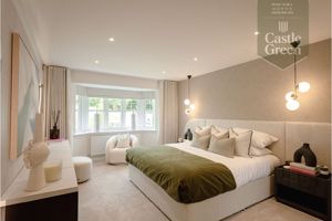 Photo 8- click for photo gallery